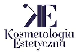 logo Kosmetologia Estetyczna