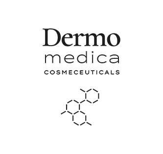 Dermomedica Cosmeceuticals