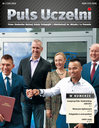 Puls Uczelni 2 (35) 2020