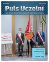 Puls Uczelni (38) 1/2022