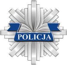 Komenda Główna Policji w Warszawie