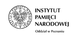 Instytut Pamięci Narodowej – Oddział w Poznaniu