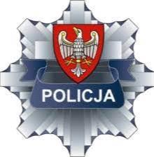 Komenda Wojewódzka Policji w Poznaniu
