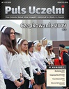 Puls Uczelni 1 (33) 2019